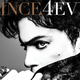 Illustration for article titled The First Posthumous New Old Prince Song Is Here